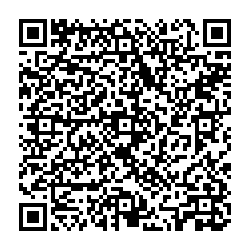 QR-Code von Hallenbad Veitsch