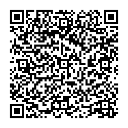 QR-Code von Volksbad - Wannenbad - Magistrat Graz