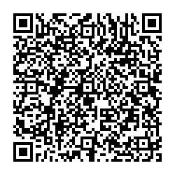 QR-Code von Cumberland Wildpark Grünau