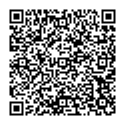 QR-Code von Margaretenbad Freibad