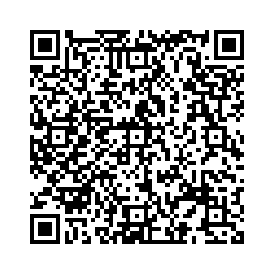 QR-Code von Naturbad Admont