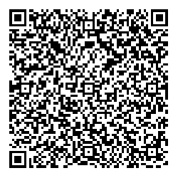 QR-Code von Schmetterlingsparadies Langschlägerwald