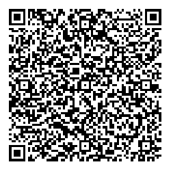 QR-Code von Parktherme Bad Radkersburg