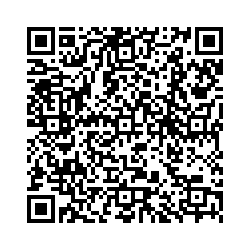 QR-Code von Ragnitzbad