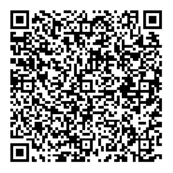 QR-Code von Tiergarten & Reiterhof Walding Inh Fam Mair