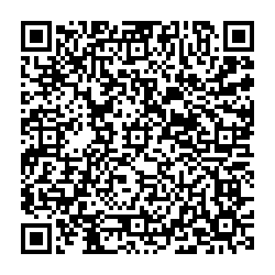 QR-Code von Freibad Fohnsdorf