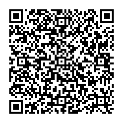 QR-Code von Schwimmbad & Freizeitzentrum St. Radegund