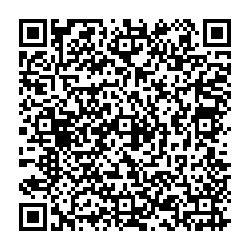 QR-Code von Tierpark Wels