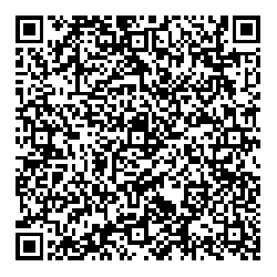 QR-Code von Zoo Schmiding