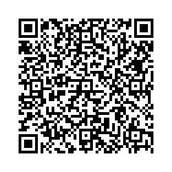 QR-Code von Naturschwimmbad Eggersdorf