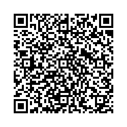 QR-Code von Freibad der Gemeinde Bad Gleichenberg