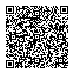 QR-Code von Schwimmbad Weißkirchen