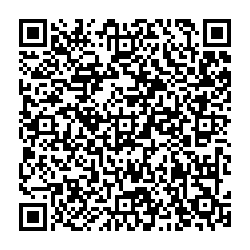 QR-Code von Schwimmbad St Gallen