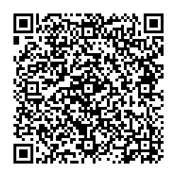 QR-Code von Schwimmbad Weiz