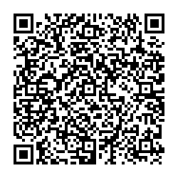 QR-Code von Schwimmbad der Marktgemeinde