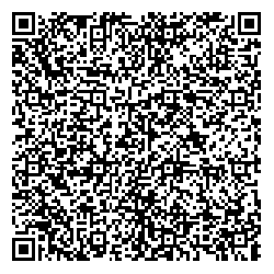 QR-Code von Schwimmbad - Freibad St Georgen an der Stiefing