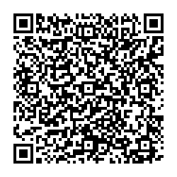 QR-Code von Schwimmbad Knittelfeld