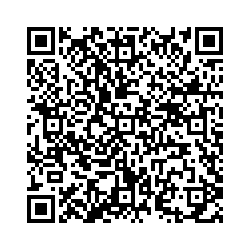 QR-Code von Schwimmbad Öblarn