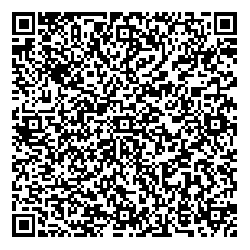 QR-Code von Schwimmbad - Bergbad Retznei