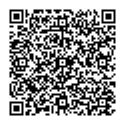 QR-Code von Schwimmbad u Freizeitzentrum