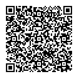 QR-Code von SPA Bad zur Sonne