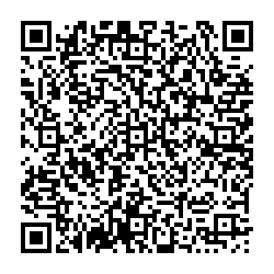 QR-Code von Freibad Fehring - Rosenbad