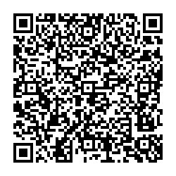 QR-Code von Erlebnisbad Kindberg