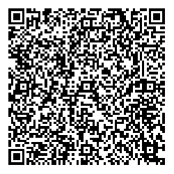 QR-Code von Städtisches Bad - Leibnitz