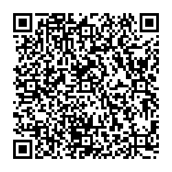 QR-Code von Erlebnisbad Judenburg