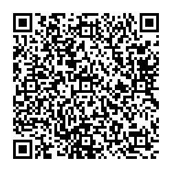 QR-Code von Sportzentrum Vivax Mürzzuschlag