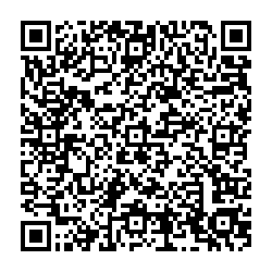 QR-Code von Vitalbad Eisenerz - Hallenbad