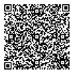 QR-Code von Kameltheater Kernhof