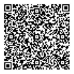 QR-Code von Bärenwald Bärenschutzzentrum GmbH