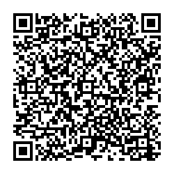 QR-Code von Liechtenstein Stiftung Fürst - Naturpark