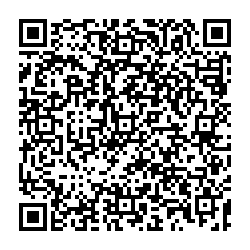 QR-Code von Naturpark Nordwald Großpertholz