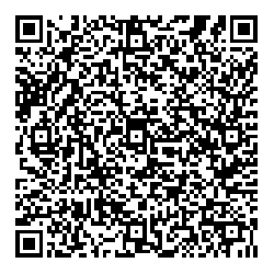 QR-Code von Wienerwald Naturparkbüro - Naturparke Sparbach u Purkersdorf