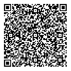 QR-Code von Wildpark Ernstbrunn am Steinberg