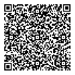 QR-Code von Tierpension Brauchart