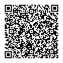 QR-Code von Tierpark Reiterhof Aumühle