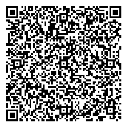 QR-Code von Tierp, Wild- und Spielpark Preding