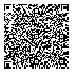 QR-Code von Tierwelt Herberstein