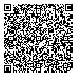 QR-Code von Perchtoldsdorfer Erholungszentrum