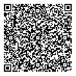 QR-Code von Greifvogel Flugschau Mautern