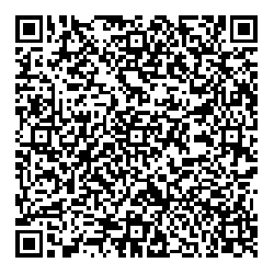 QR-Code von Aquacity