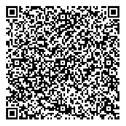 QR-Code von Freibad des Austria Trend Hotel Böck - Verkehrsbüro Hotellerie GmbH