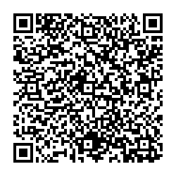 QR-Code von Strandbad Klosterneuburg