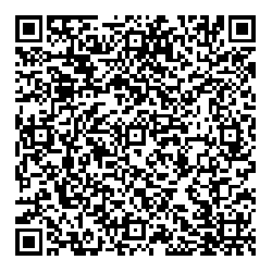 QR-Code von Erholungszentrum Neunkirchen