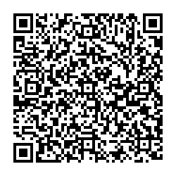 QR-Code von Thermal-Strandbad