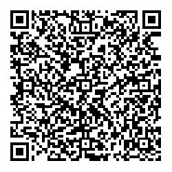 QR-Code von Badearena - Hallenbad und Sommerbad im Freizeitpark Krems