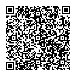 QR-Code von Aubad u Erholungspark